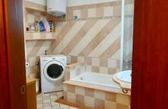 “s’istentu” casa vacanze - Foto 18