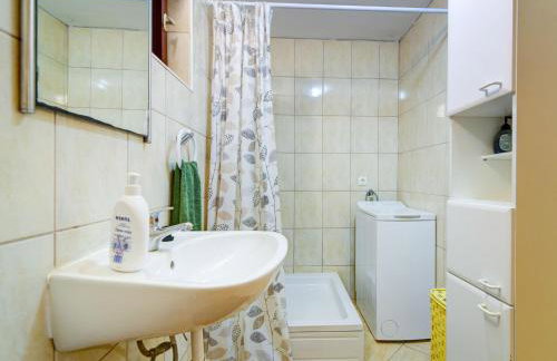 Holiday Home Luka by Interhome - Foto 25