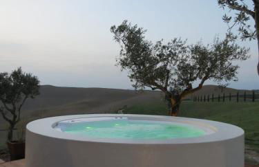 San Giovanni In Poggio - Foto 12