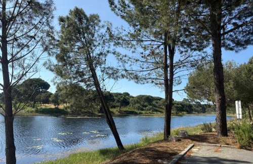 Herdade de Montalvo - Comporta - Foto 30