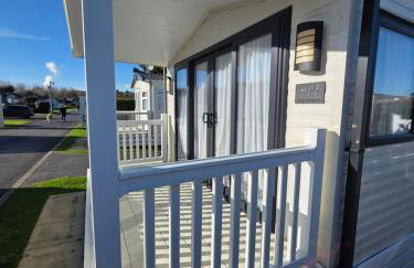 H05 Par Sands - Photo 10