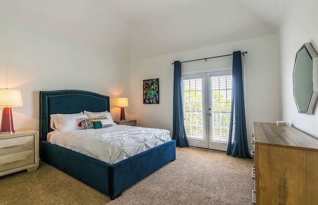 Montrose Lodge by Dunyha - Foto 28