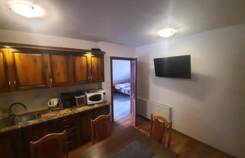 POKOJE RODIS - Foto 37