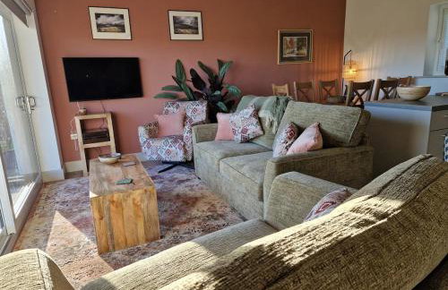 The Stables at Louth - Photo 10