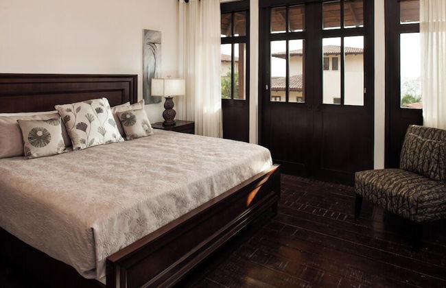 Las Catalinas Doorway - Photo 65