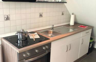 Ferienwohnung - Jakobs Hütte - Foto 29