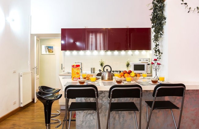 HOME CANDIA - Foto 37