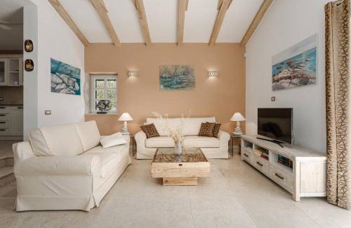 Villa De Marchi - Foto 19