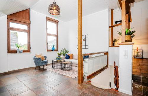 Ihr Wohlfühlort in Xanten - Foto 11