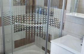 Apartmani Tuheljske - Foto 23