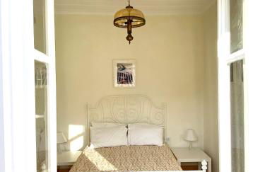 Antiklea Villa - Foto 9