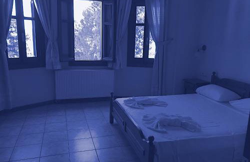 Aegean House - Foto 14