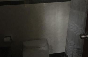 106 Village at Camelback - Foto 7