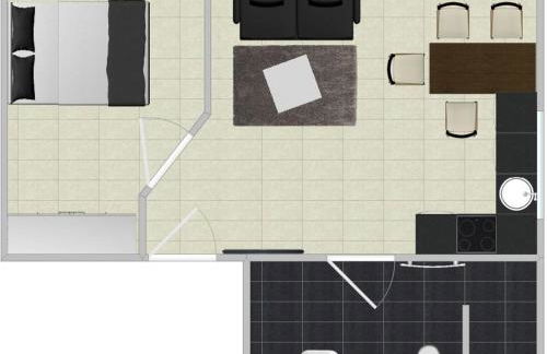 Schöne Aussichten - Foto 25