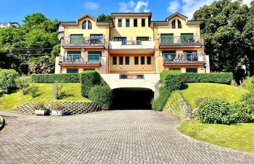 Elegant & Comfortable Modern Home with swimming pool - Foto 2