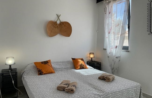 Appealing Apartment With Garden - Foto 7