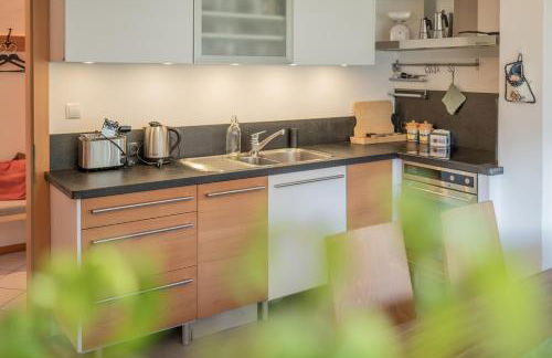 Bio.top.Appartement - Foto 41