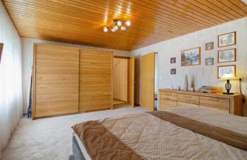 Ferienwohnung Hofer - Foto 15