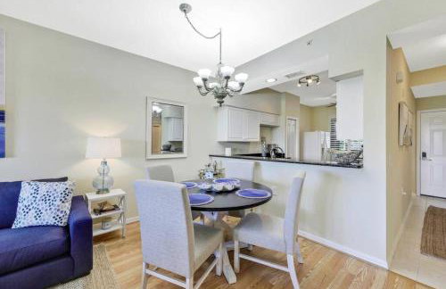 Beautiful 2 bedroom condo w/ Golf Membership Included - Foto 11