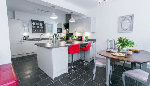 Hen Bost Nefyn - Photo 2