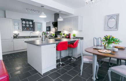 Hen Bost Nefyn - Photo 2