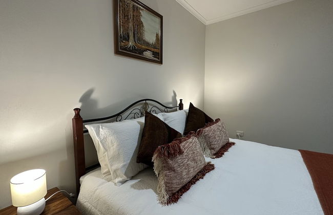 Close to Airport - Photo 12