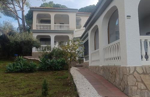 Apartamentos Dos Carneros - Foto 65