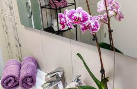 House Vertel - Foto 88