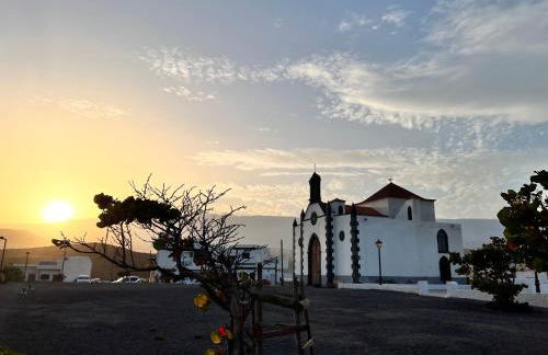 Modern Luxury Villa - Foto 20