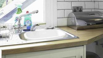 Strath Apartment - Foto 4