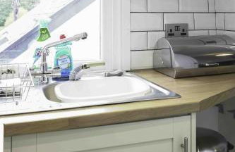 Strath Apartment - Foto 4