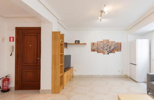 Magdalena - baskeyrentals - Foto 6