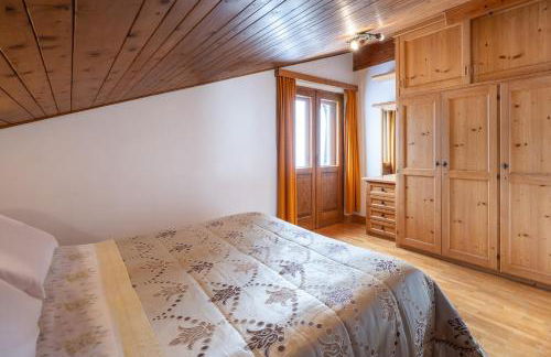 ATTICO Lodge - Foto 11