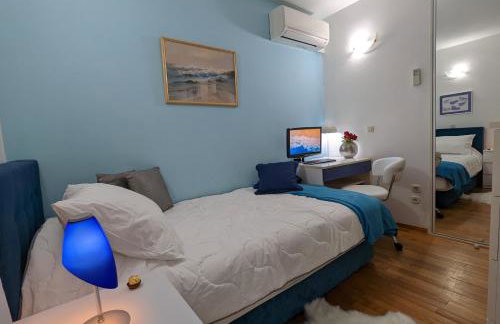 Villa Pina Lumbarda - Foto 27