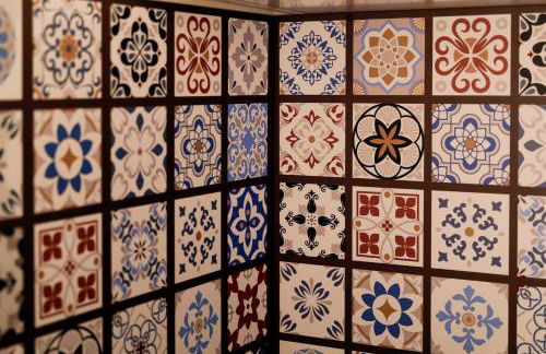 Agriturismo Violati - Foto 57