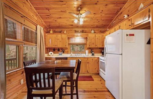 Mountain Heaven - Foto 22