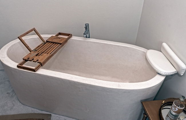 Villa Evanna - Foto 25