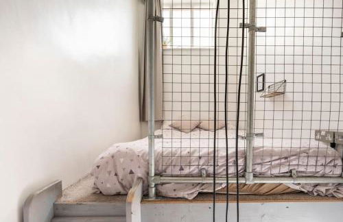 Bethel Nook, a cosy stay in the Welsh Valleys - Photo 27