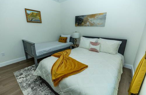 Lake Marlin Villa - Foto 20