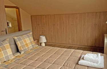 Kallisto villas - Foto 64