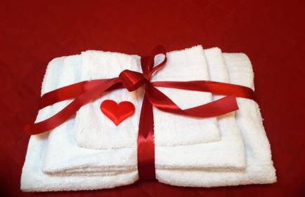 La Cerasa - il Lago fuori - Foto 46