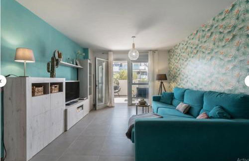 Tejita Beach - Foto 3