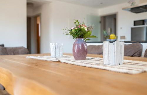 Ferienwohnungen Hirschen - Foto 13