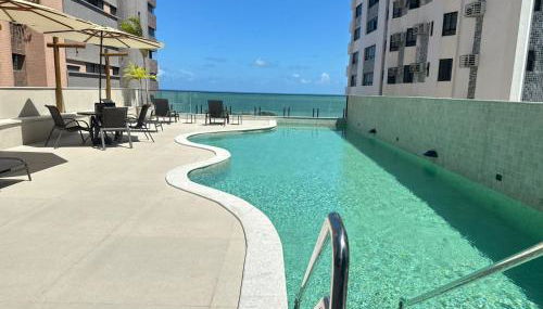 Seaside Refuge - Foto 5