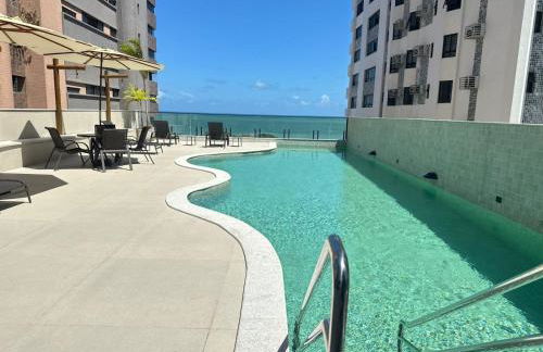 Seaside Refuge - Foto 5