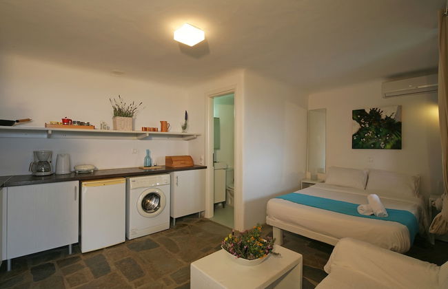 Plan B Holidays - Foto 34