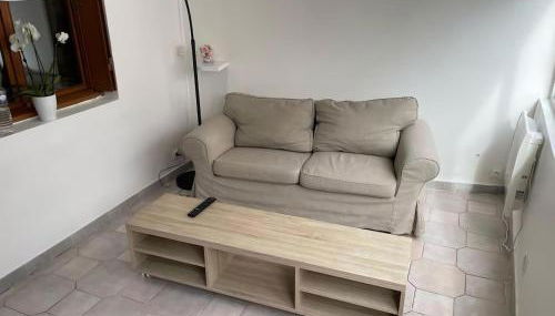 maison deux pièces tout confort - Foto 3