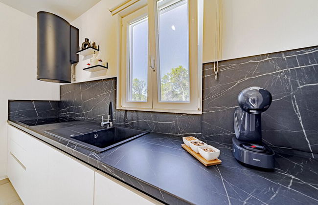 Villa Antea - Foto 11