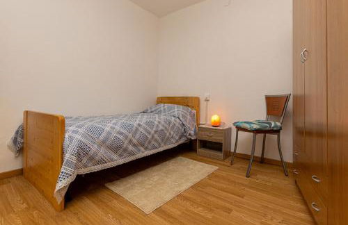 Casa Di Nonna - Foto 11