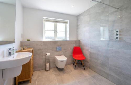 3 Bed in Chatton oc-nb1987 - Photo 15